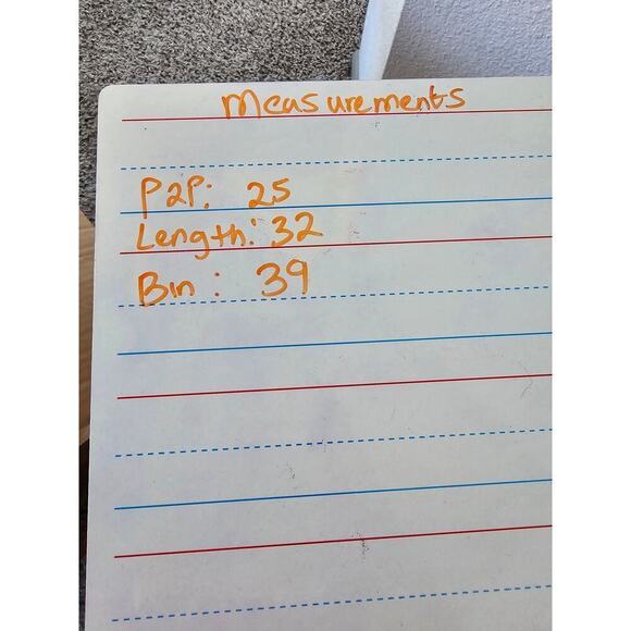 H&M Mens Sweat Shirt Sz Medium Pop Over Gray Collared Long Sleeves Gorpcore - Picture 7 of 10